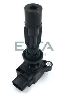 Ignition Coil (EE5425)