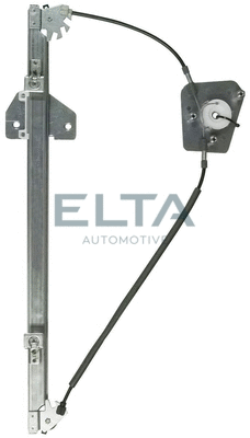 Window Regulator (ER4464)