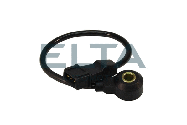 Knock Sensor (EE2348)