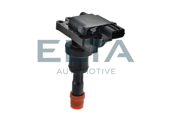 Ignition Coil (EE5217)