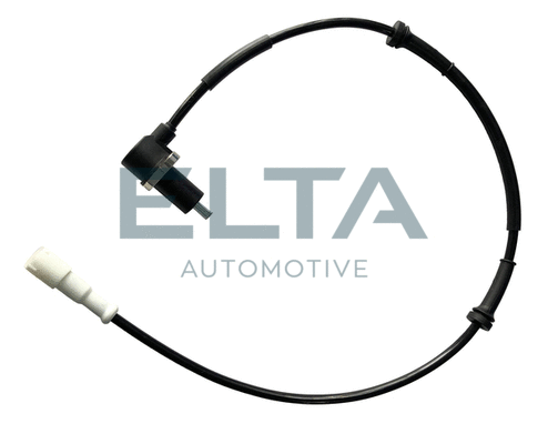 Sensor, wheel speed (EA0695)