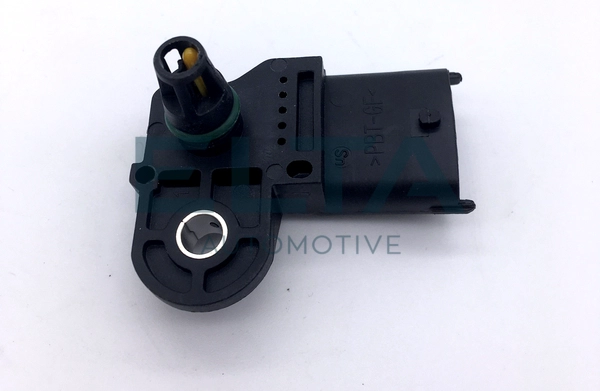 Sensor, intake manifold pressure (EE2938)