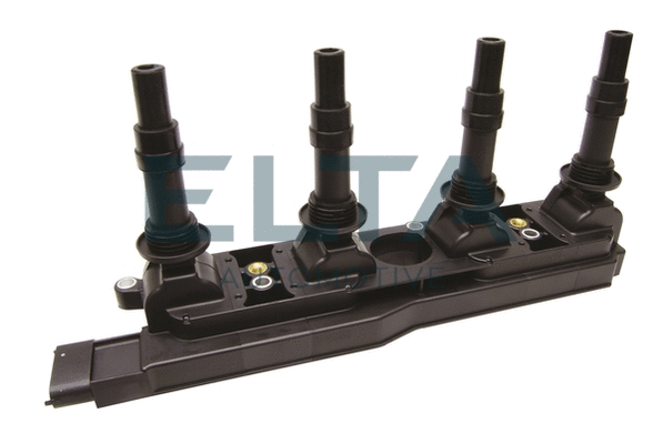 Ignition Coil (EE5031)