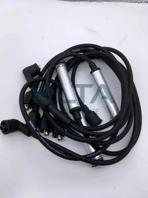 Ignition Cable Kit (ET4105)
