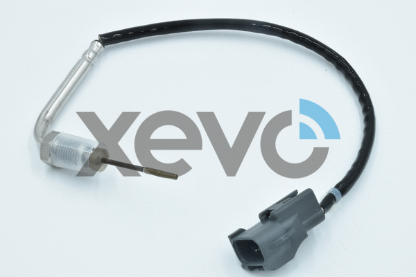 Sensor, exhaust gas temperature (XLS2195)