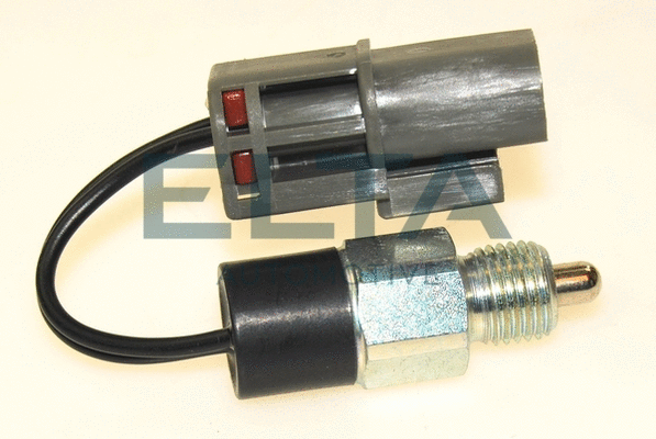 Switch, reverse light (EV3020)