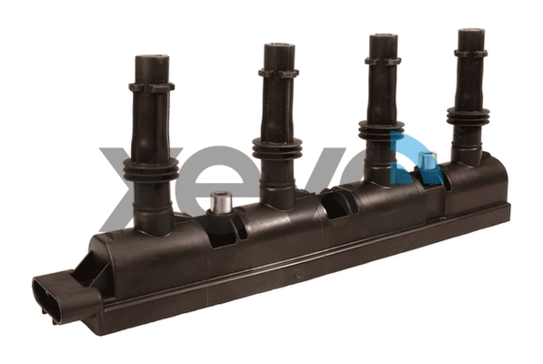 Ignition Coil (XIG5008)