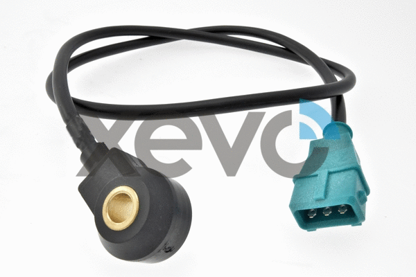 Knock Sensor (XKS6752)