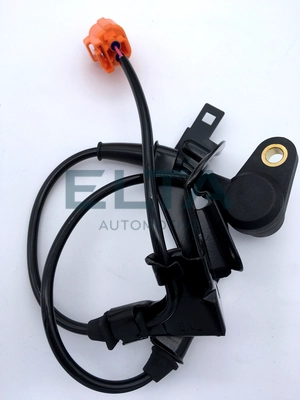 Sensor, wheel speed (EA1132)