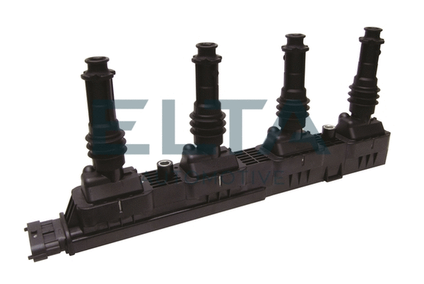 Ignition Coil (EE5020)