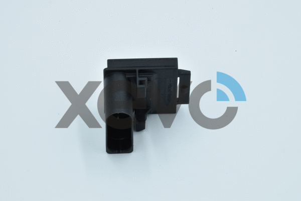 Switch, clutch control (cruise control) (XBL7733)