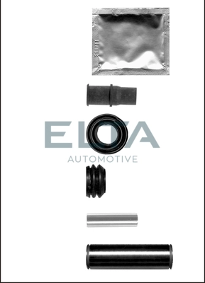 Guide Sleeve Kit, brake caliper (EA9245)