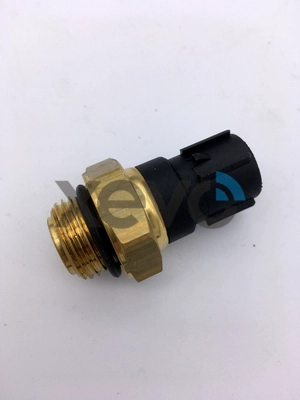 Temperature Switch, radiator fan (XTS7989)