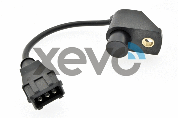 Sensor, camshaft position (XCS6311)