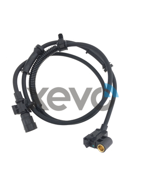 Sensor, wheel speed (XBS1057)
