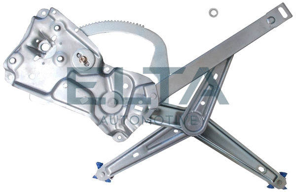 Window Regulator (ER4829)