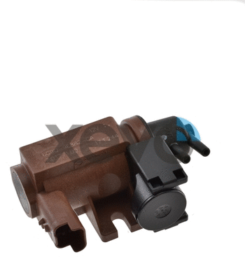 Vacuum Control Valve, exhaust gas recirculation (XEG9339)