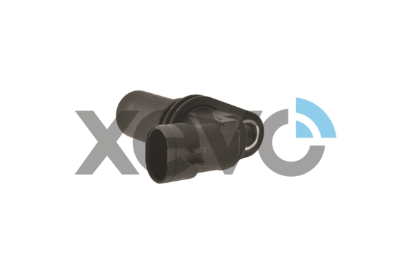 Sensor, crankshaft pulse (XCS6051)