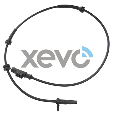 Sensor, wheel speed (XBS1081)