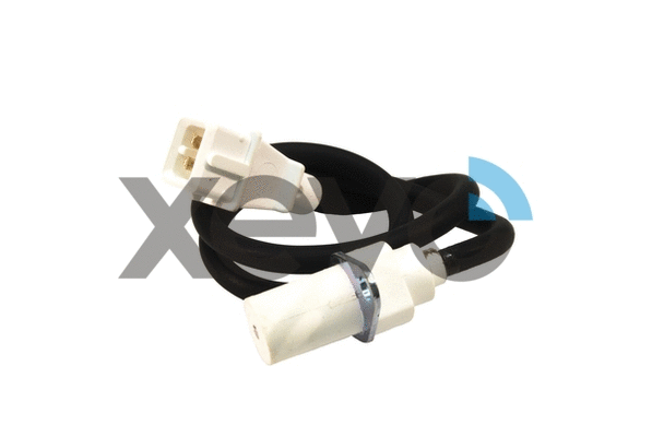 Sensor, crankshaft pulse (XCS6183)