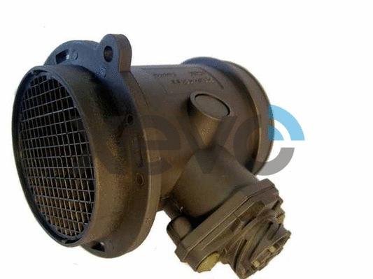 Mass Air Flow Sensor (XAM4200)