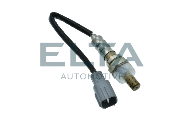 Lambda Sensor (EX0035)