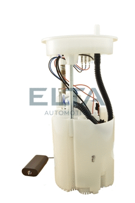 Fuel Feed Unit (EF4129)