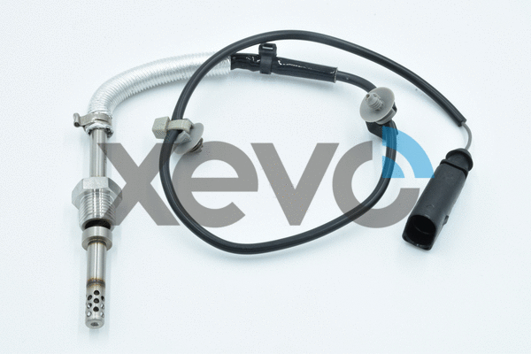 Sensor, exhaust gas temperature (XLS2089)