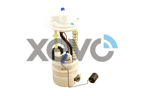 Fuel Feed Unit (XFP8976)