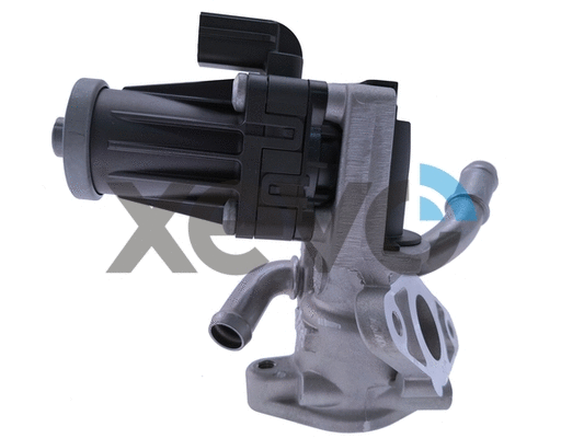 EGR Valve (XEG9028)