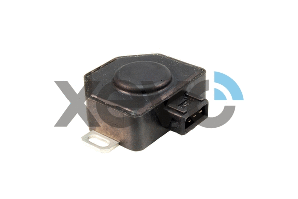 Sensor, throttle position (XSP7224)