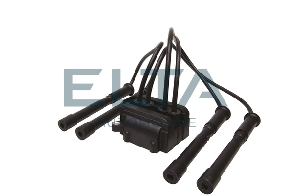 Ignition Coil (EE5016)