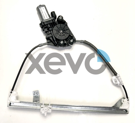 Window Regulator (XWR1116)