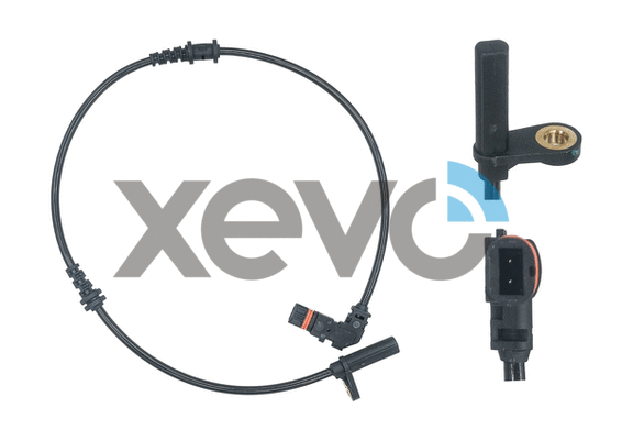 Sensor, wheel speed (XBS1471)