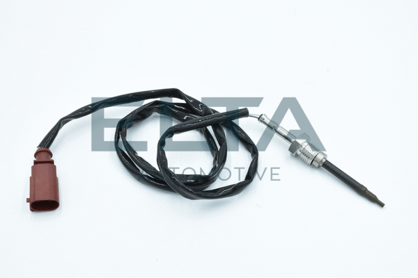 Sensor, exhaust gas temperature (EX5261)