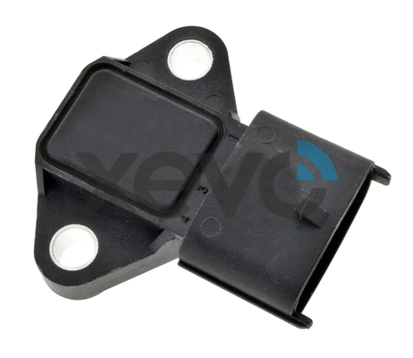 Sensor, intake manifold pressure (XMS7140)