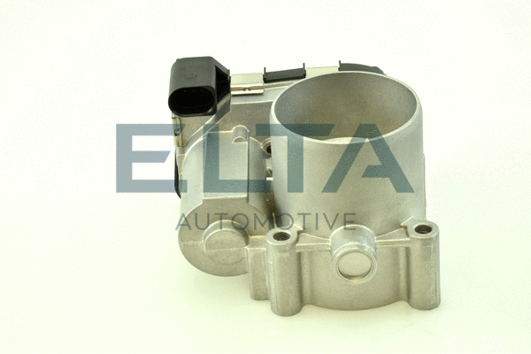 Throttle Body (EE7697)