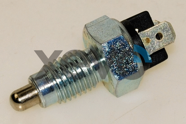 Switch, reverse light (XBL7463)