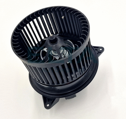 Interior Blower (EH5005)