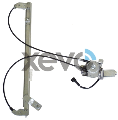 Window Regulator (XWR1881)