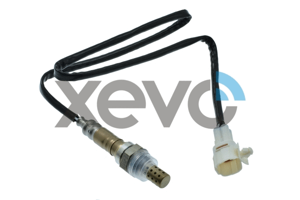 Lambda Sensor (XLS1515)