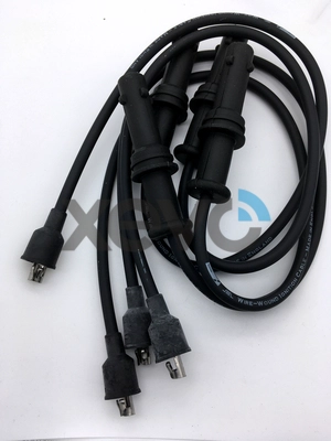 Ignition Cable Kit (XHT4419)