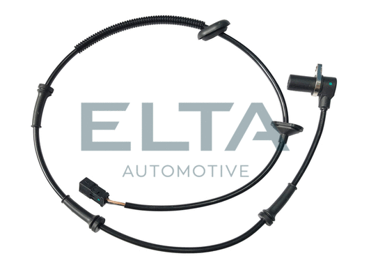 Sensor, wheel speed (EA0855)