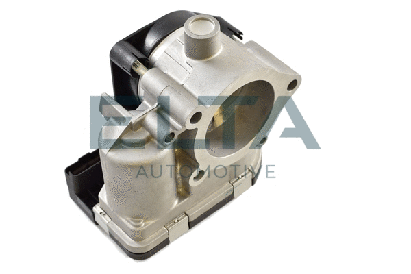 Throttle Body (EE7511)