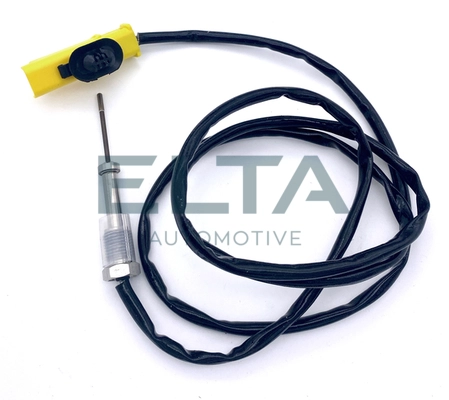 Sensor, exhaust gas temperature (EX5367)