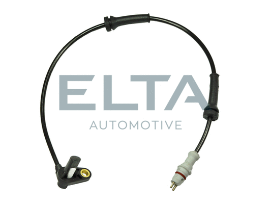 Sensor, wheel speed (EA1105)