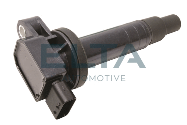 Ignition Coil (EE5063)