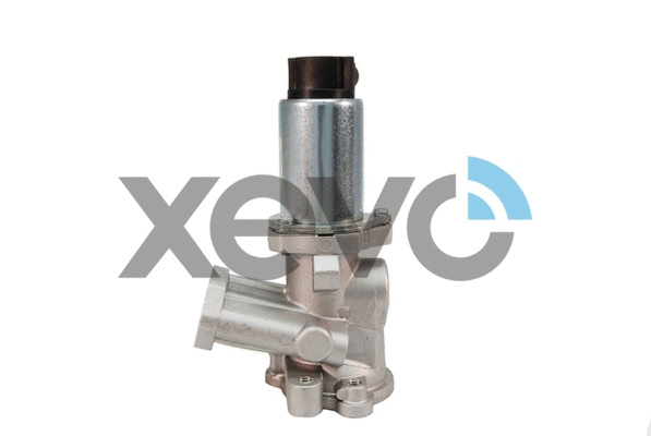 EGR Valve (XEG9176)