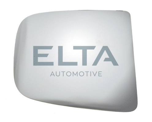 Mirror Glass, exterior mirror