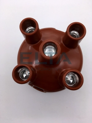 Distributor Cap (ET0671)